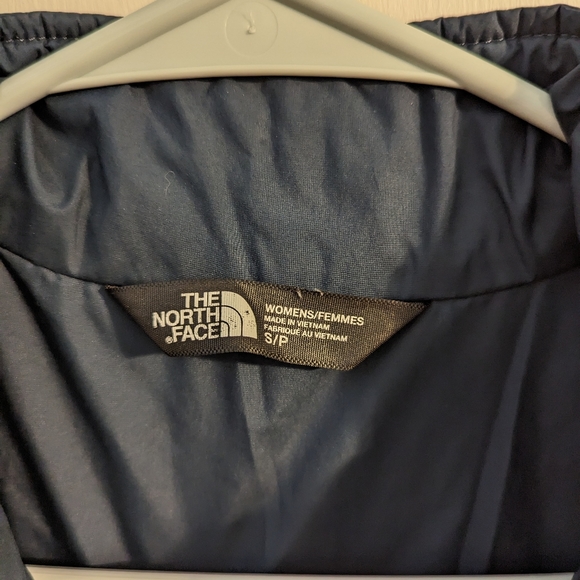 The North Face Jacket - Picture 3 of 7